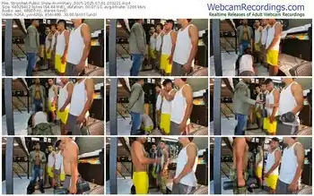 stripchat-military_2025-07-01-2025-20-32-21