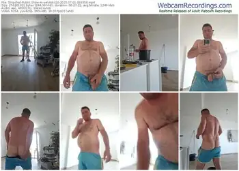 stripchat-seloloko20-07-01-2025-09-33-58