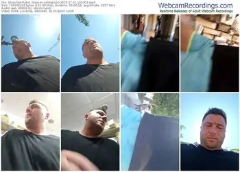 stripchat-seloloko20-07-01-2025-10-03-03