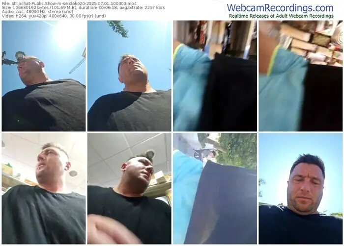 stripchat-seloloko20-07-01-2025-10-03-03