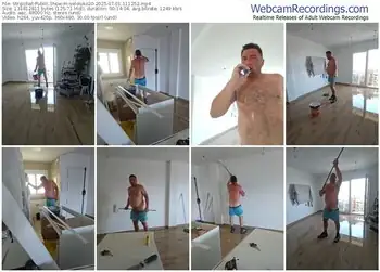 stripchat-seloloko20-07-01-2025-11-12-52