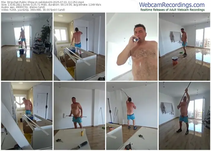 stripchat-seloloko20-07-01-2025-11-12-52