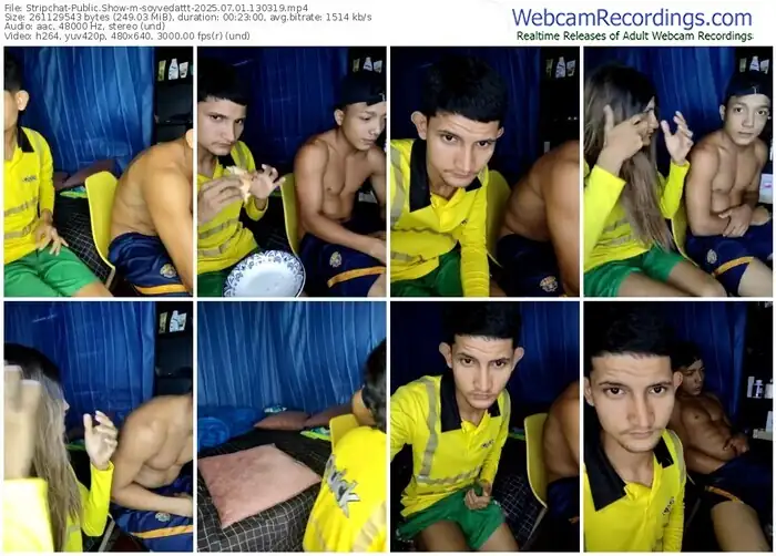 stripchat-soyvedattt-07-01-2025-13-03-19