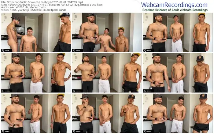 stripchat-zoneboys-07-01-2025-20-47-39