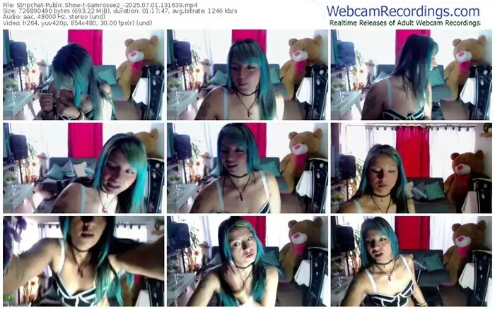 stripchat-samrosee2_-07-01-2025-13-16-39