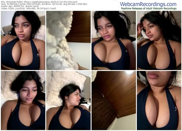 stripchat-agathageorgiou-07-02-2025-00-11-09