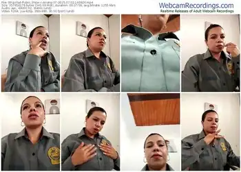 stripchat-ariana-07-07-02-2025-16-09-26