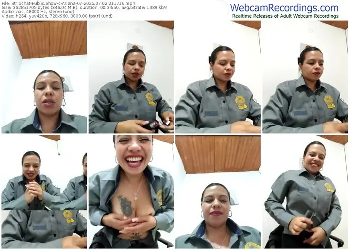 stripchat-ariana-07-07-02-2025-21-17-16