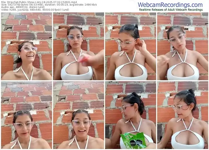 stripchat-ary-18-07-02-2025-15-26-01