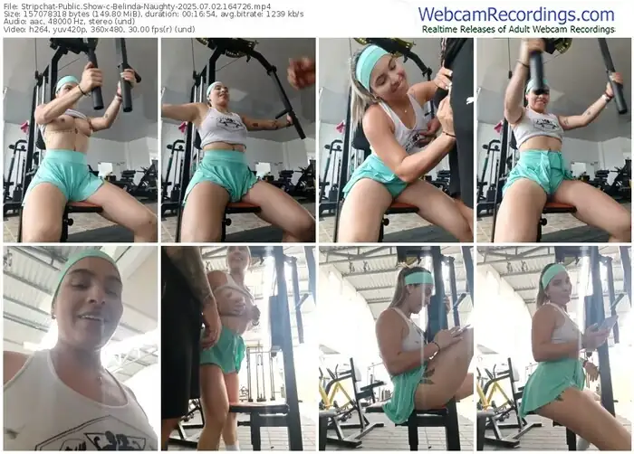 stripchat-belinda-naughty-07-02-2025-16-47-26