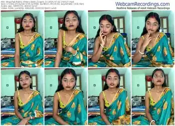 stripchat-best_couple_11-07-02-2025-15-00-27