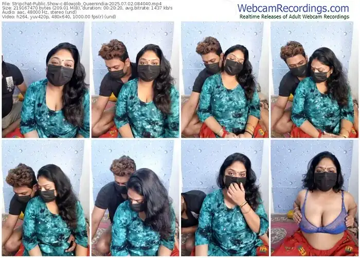 stripchat-blowjob_queenindia-07-02-2025-08-40-40