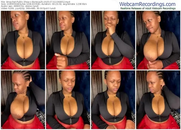 stripchat-boneca25-07-02-2025-04-06-52