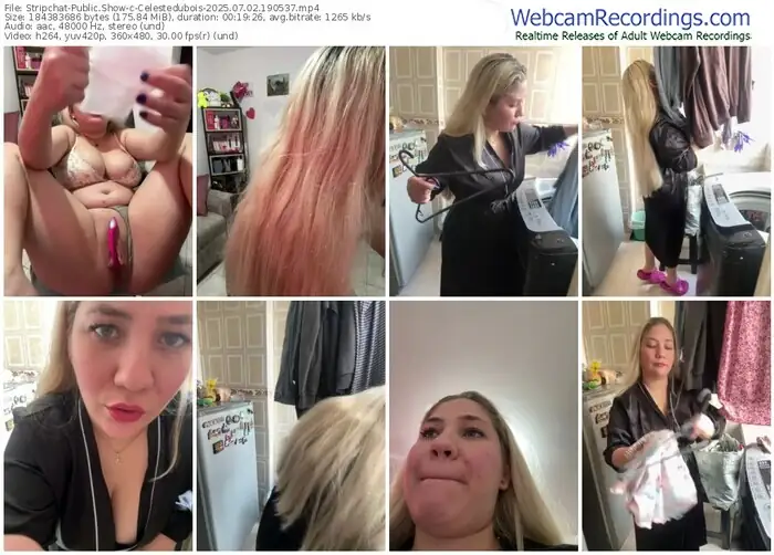 stripchat-celestedubois-07-02-2025-19-05-37