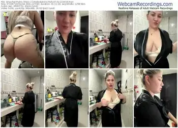 stripchat-celestedubois-07-02-2025-22-30-34