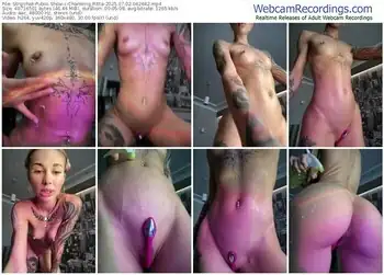 stripchat-charming_ritta-07-02-2025-04-26-42