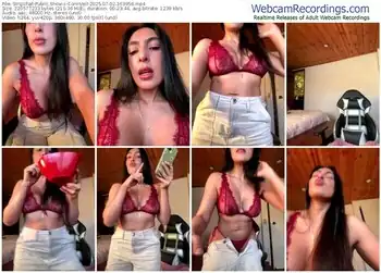 stripchat-corinveil-07-02-2025-16-39-56