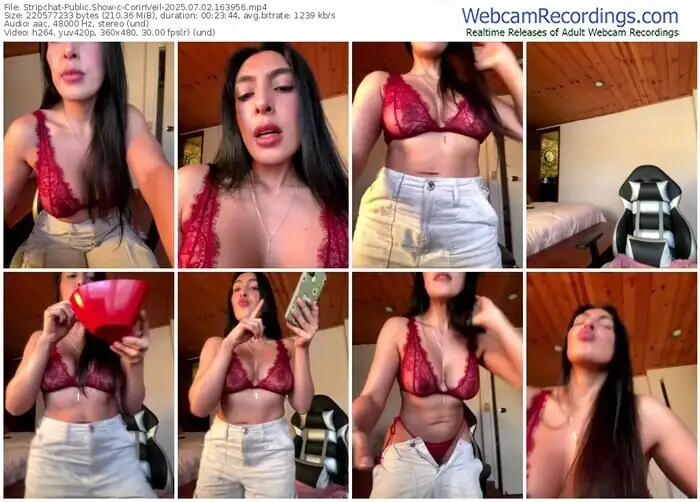 stripchat-corinveil-07-02-2025-16-39-56