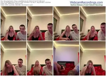 stripchat-darkromancev-07-02-2025-01-15-28