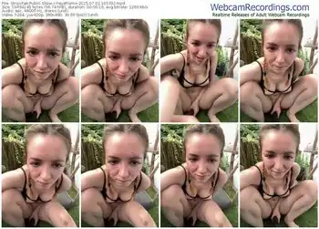 stripchat-fayeflame-07-02-2025-16-53-32