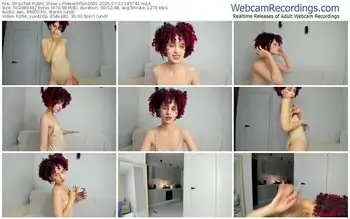 stripchat-flowerofsin2001-07-02-2025-18-57-41