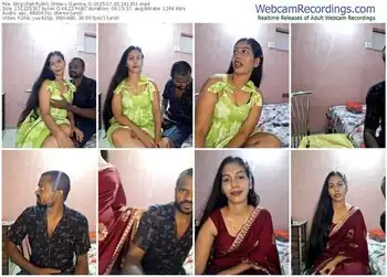 stripchat-garima_g-07-02-2025-16-19-51
