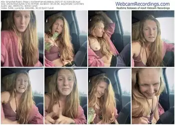 stripchat-goldenflamegoddess-07-02-2025-02-02-28