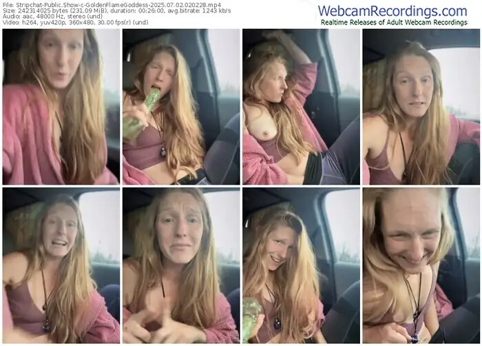 stripchat-goldenflamegoddess-07-02-2025-02-02-28