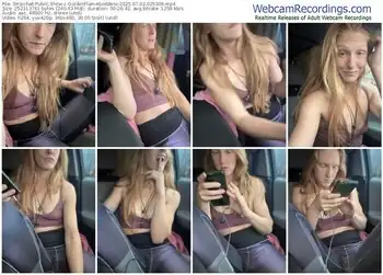 stripchat-goldenflamegoddess-07-02-2025-02-53-09