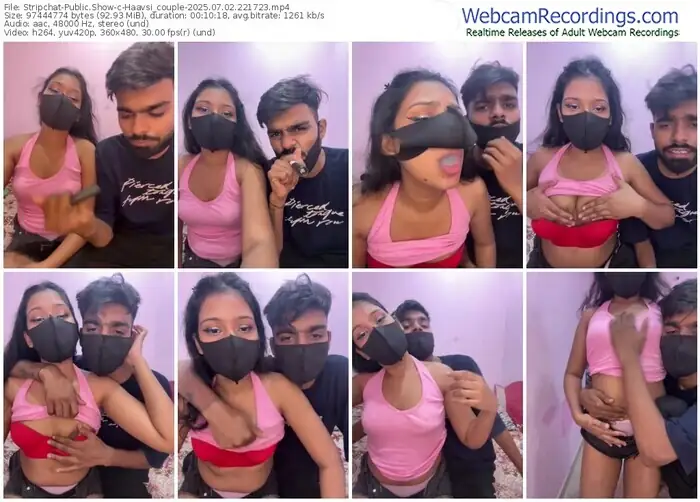 stripchat-haavsi_couple-07-02-2025-22-17-23