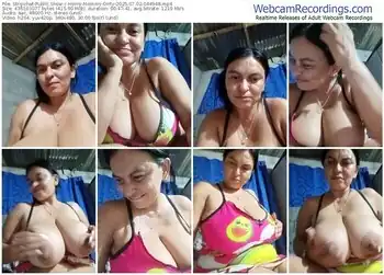 stripchat-horny-mommy-dirty-07-02-2025-04-49-48