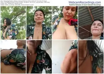 stripchat-horny-mommy-dirty-07-02-2025-13-11-37