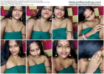 stripchat-hot_show_25-07-02-2025-18-01-21