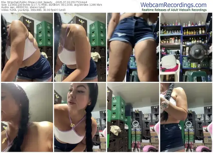 stripchat-hot_beauty__-07-02-2025-05-17-53
