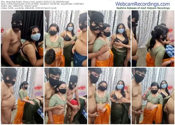 stripchat-hot_swati2-07-02-2025-18-00-49