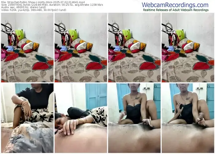 stripchat-hotty-moni-07-02-2025-01-46-41