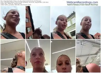 stripchat-hr_fru_olsen-07-02-2025-16-27-59