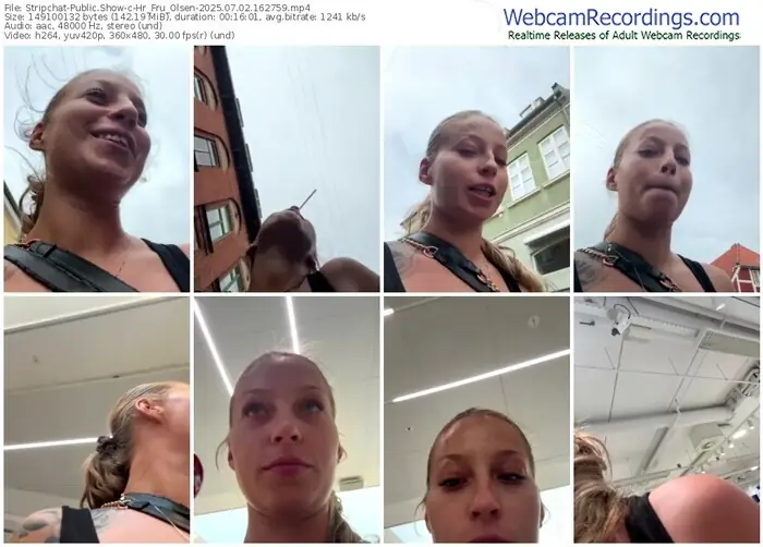 stripchat-hr_fru_olsen-07-02-2025-16-27-59