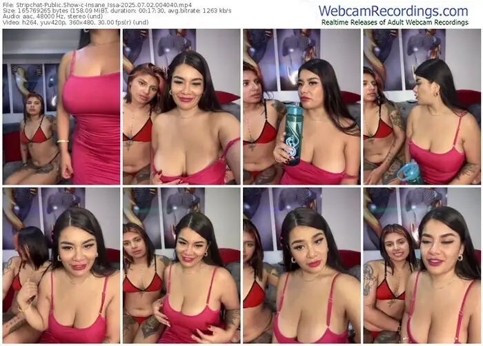 stripchat-insane_issa-07-02-2025-00-40-40