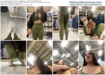 stripchat-isabella21_-07-02-2025-00-49-34