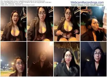 stripchat-isabellitasexi38-07-02-2025-05-33-32