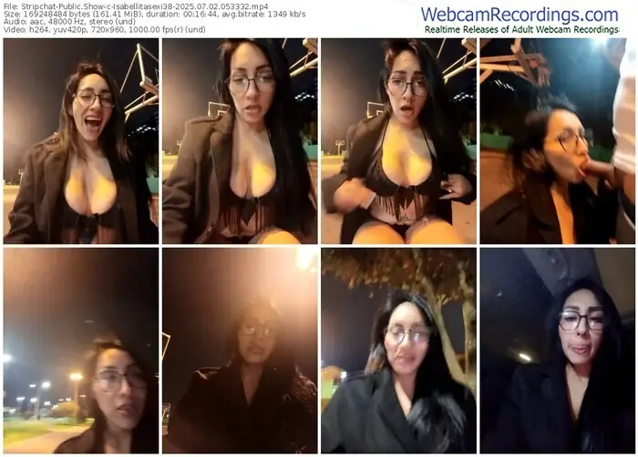 stripchat-isabellitasexi38-07-02-2025-05-33-32