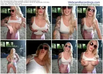 stripchat-june695_-07-02-2025-15-03-25