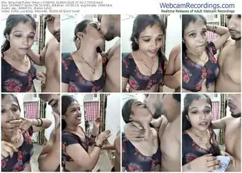 stripchat-kissing_queen-07-02-2025-17-53-32