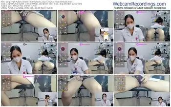 stripchat-kathylove_2023-07-02-2025-05-56-25