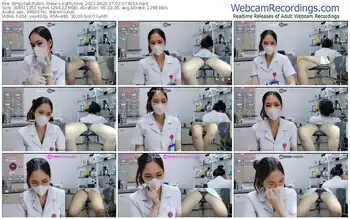 stripchat-kathylove_2023-07-02-2025-07-30-33