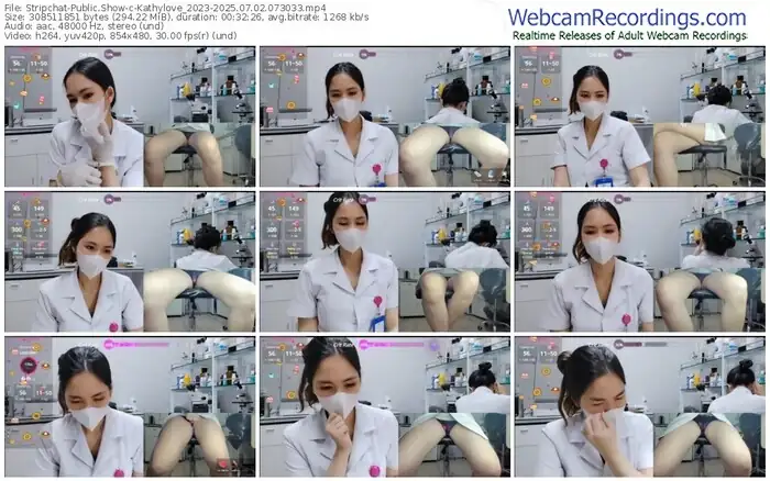 stripchat-kathylove_2023-07-02-2025-07-30-33