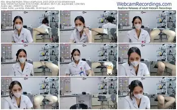 stripchat-kathylove_2023-07-02-2025-09-04-04