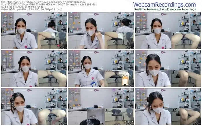 stripchat-kathylove_2023-07-02-2025-09-04-04