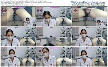 stripchat-kathylove_2023-07-02-2025-10-32-47